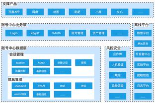 江南娱乐平台截图2